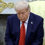 Європейські парламентарі закликали Трампа до лідерства у протидії Росії (ДОКУМЕНТ)