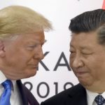 Китай висунув США ультиматум: “Хочете говорити – скасуйте мита”