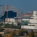 39 років з дня однієї з найстрашніших техногенних катастроф в історії людства