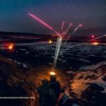 Стійкість Сил Оборони: ЗСУ вкотре виявились сильнішими ніж багатьом здається