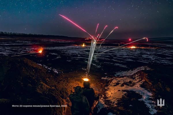 Стійкість Сил Оборони: ЗСУ вкотре виявились сильнішими ніж багатьом здається