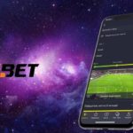 GGBet мобільний додаток: сучасний інструмент для ставок на спорт і кіберспорт