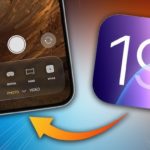 Нові функції iOS 19: що очікує користувачів у 2025 році