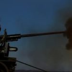 США пропонують “корейський сценарій”. Чи готові українці на замороження війни?