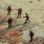 Кошмар Європи: як “миротворчість” Трампа наближає ЄС до жахливого “сценарію Хоффманна”
