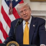Трамп прилетить на переговори у Туреччину, якщо туди прибуде Путін. США вже підготували нові жорсткі санкції проти Росії – Келлог