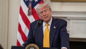 Трамп прилетить на переговори у Туреччину, якщо туди прибуде Путін. США вже підготували нові жорсткі санкції проти Росії – Келлог