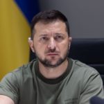 Зеленський буде в Туреччині навіть якщо РФ не почне припинення вогню 12 травня, – Axios