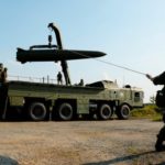 Росія за рік виробляє понад 1400 ракет «Іскандер» та 500 Х-101 – The Economist
