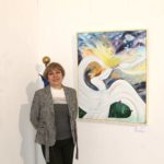 ТОЧКА ВІДЛІКУ ЖИТТЯ