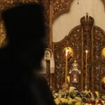 Московські попи в Україні в очікуванні кінця війни чи власного існування?