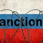 США вже не співпрацює з ЄС у питаннях санкцій проти Росії – ЗМІ