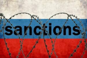 США вже не співпрацює з ЄС у питаннях санкцій проти Росії – ЗМІ