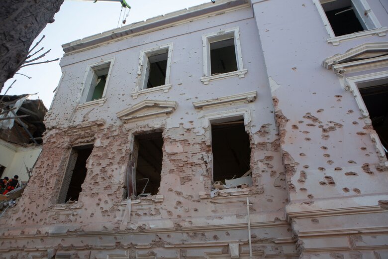 ступарт