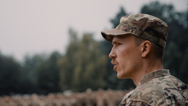 В обміні 1000 на 1000 не було жодного “азовця” – Прокопенко