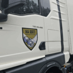 В Україну повернули тіла ще 909 полеглих захисників