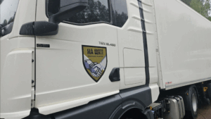 В Україну повернули тіла ще 909 полеглих захисників