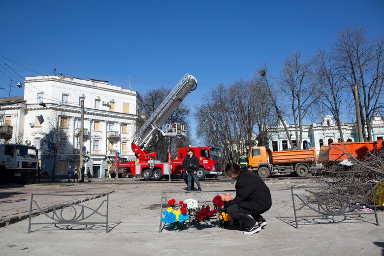ступарт
