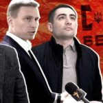 Татаровщина в псевдооновленні БЕБ: кандидати з підозрами, люди Януковича та зі звʼязками з РФ