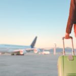 Переезд в другую страну: что нужно знать