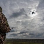 Американський генерал Маккірнан: «Я сподіваюся, що допомога США Україні не лише не припиниться, а й збільшиться»