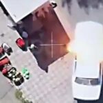 “На нас полюють”: звіт ООН розкриває систематичні атаки російських дронів на цивільних у Херсоні