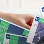 SC Formula — паливна інновація, яка змінює правила гри
