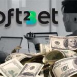 Soft2bet: Кров на віртуальних фішках – українські спільники, російські тіні та імперія нелегального гемблінгу, що паразитує на Європі