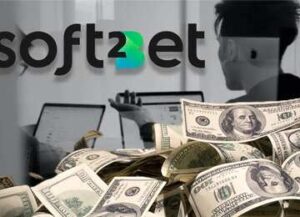Soft2bet: Кров на віртуальних фішках – українські спільники, російські тіні та імперія нелегального гемблінгу, що паразитує на Європі