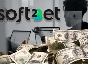 Soft2bet: Кров на віртуальних фішках – українські спільники, російські тіні та імперія нелегального гемблінгу, що паразитує на Європі
