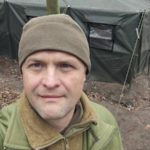 Ігор Луценко: БЗВП і приватна ініціатива