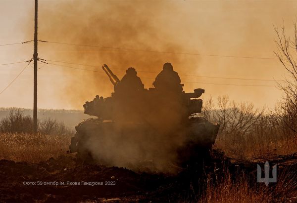 Фото:  