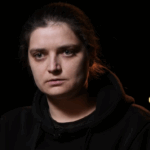 Марія Берлінська: Росіяни обганяють в технологіях