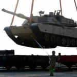 Загадка ленд-лізу для України