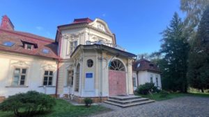 Львівська поліція півтора року ігнорувала сексуальне насильство над дітьми, відповідальний за це Іван Малиш пішов на підвищення