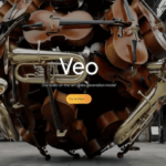 Google анонсувала перший генератор відео зі звуком Veo 3