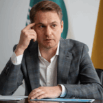 Вперше в історії податкова почала надсилати бізнесу листи з попередженнями