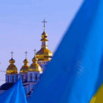 Одразу дві релігійні громади Києва приєдналися до ПЦУ