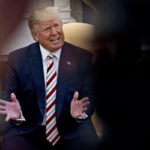300 днів у пошуках срібної кулі: чому Трампу так і не вдалося поки що зупинити війну в Україні