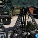 “ПриватБанк” припинив обслуговування виробника комплексів РЕБ “Ай-Петрі СВ”, – Федина
