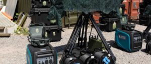 “ПриватБанк” припинив обслуговування виробника комплексів РЕБ “Ай-Петрі СВ”, – Федина
