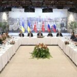 Стамбульський гамбіт: переговори України та РФ – гра на виснаження, а не пошук миру