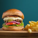 Відкрити фаст-фуд з нуля: як техніка GoodFood допомагає стартувати впевнено