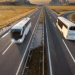 Автобусні тури до Європи: як заощадити кошти без втрати комфорту?