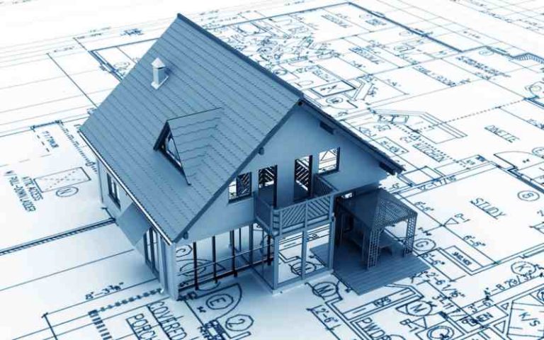 Амністія на самовільне будівництво у 2025 році: що потрібно знати
