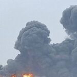 Сили оборони уразили низку підприємств російського ВПК