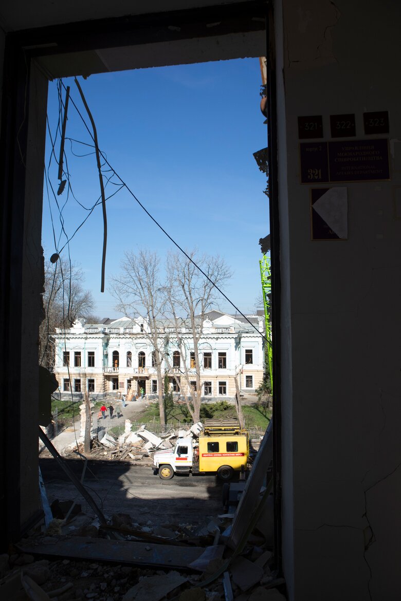ступарт суми
