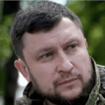 Держсистема, яка довела нас до цієї війни, залишилася незмінною