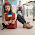 Бути українцями. Як батьки за кордоном зберігають національну ідентичність дітей
