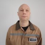“Хочу к своим”: до РФ виїхали 70 зрадників у рамках обміну